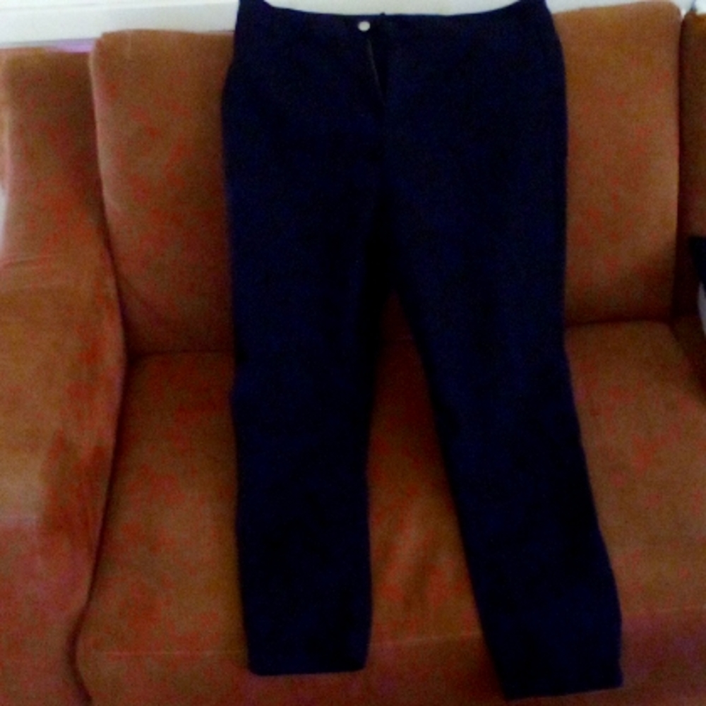 Shein Curve high waist jeans size 3X